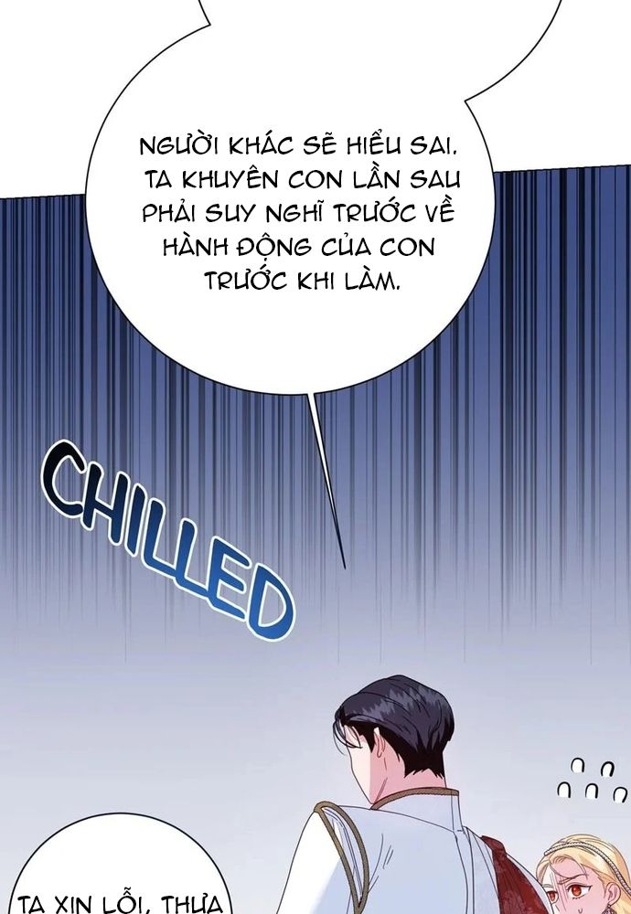 Cho Đến Khi Nữ Chính Thực Sự Xuất Hiện Chapter 37 - Trang 2