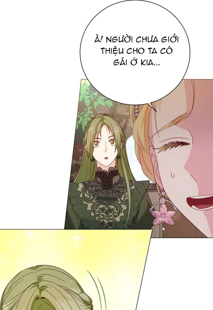 Cho Đến Khi Nữ Chính Thực Sự Xuất Hiện Chapter 37 - Trang 2