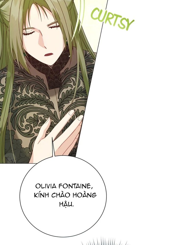 Cho Đến Khi Nữ Chính Thực Sự Xuất Hiện Chapter 37 - Trang 2