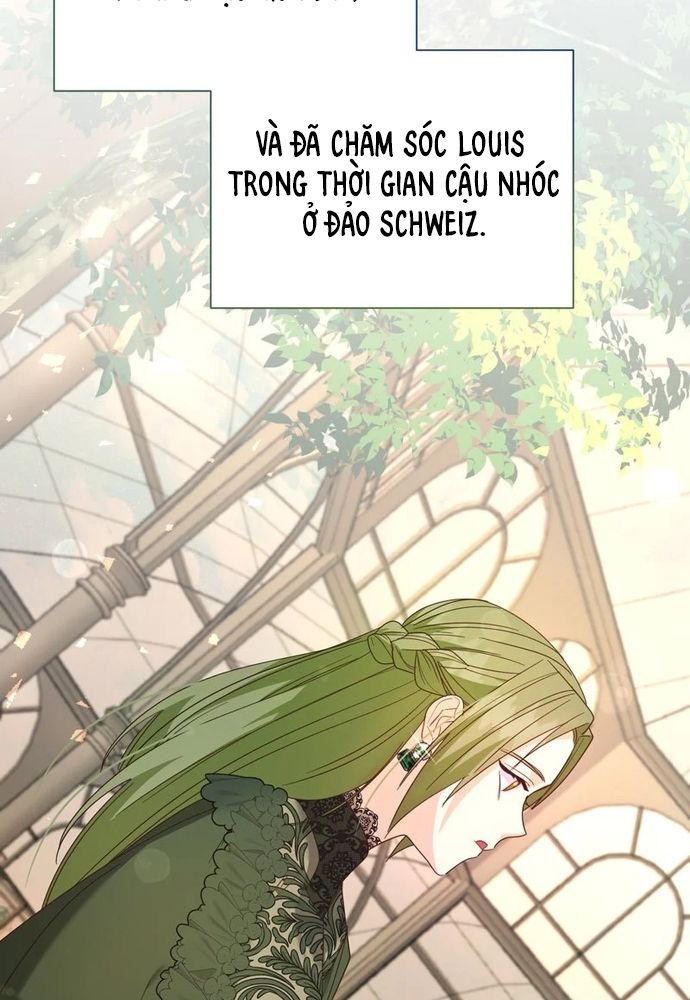 Cho Đến Khi Nữ Chính Thực Sự Xuất Hiện Chapter 37 - Trang 2