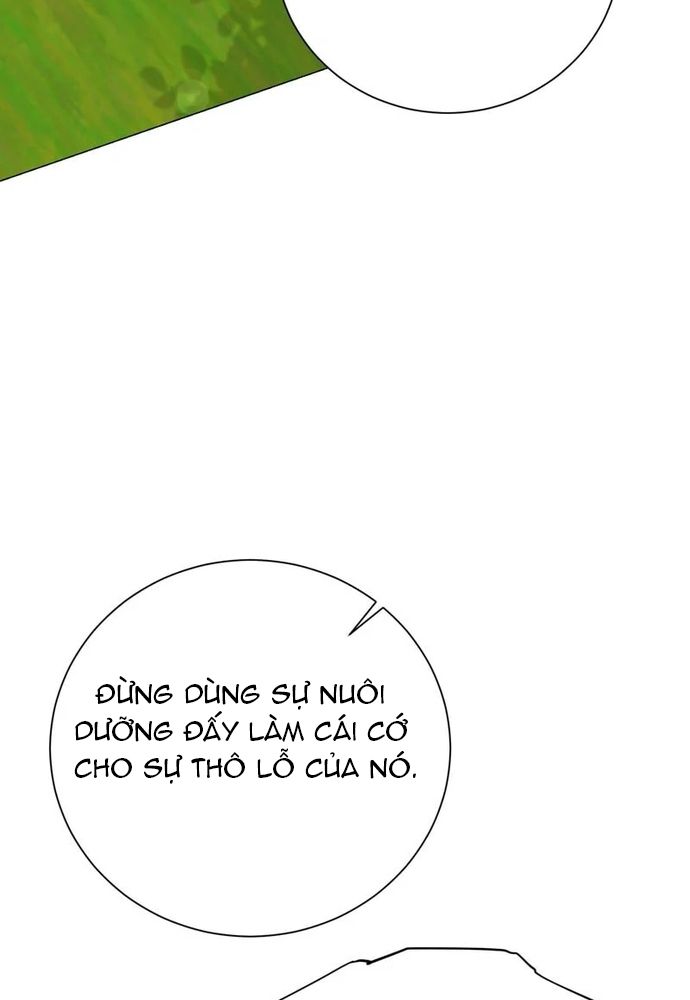 Cho Đến Khi Nữ Chính Thực Sự Xuất Hiện Chapter 37 - Trang 2