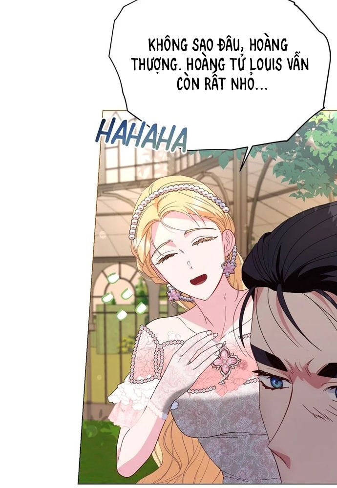 Cho Đến Khi Nữ Chính Thực Sự Xuất Hiện Chapter 37 - Trang 2