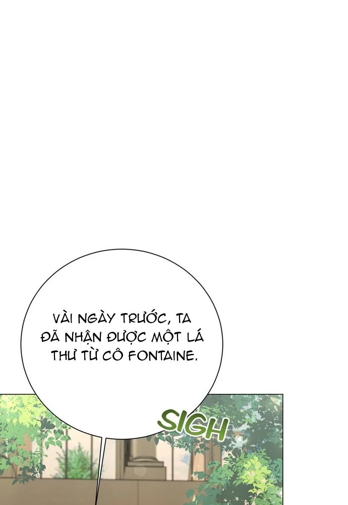 Cho Đến Khi Nữ Chính Thực Sự Xuất Hiện Chapter 37 - Trang 2