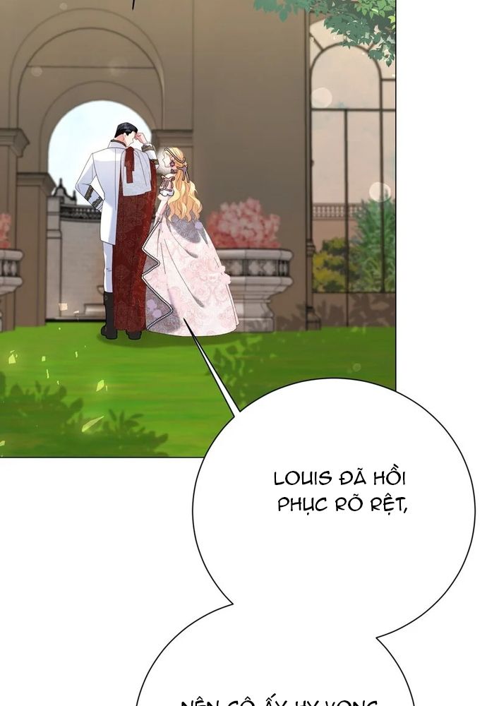 Cho Đến Khi Nữ Chính Thực Sự Xuất Hiện Chapter 37 - Trang 2