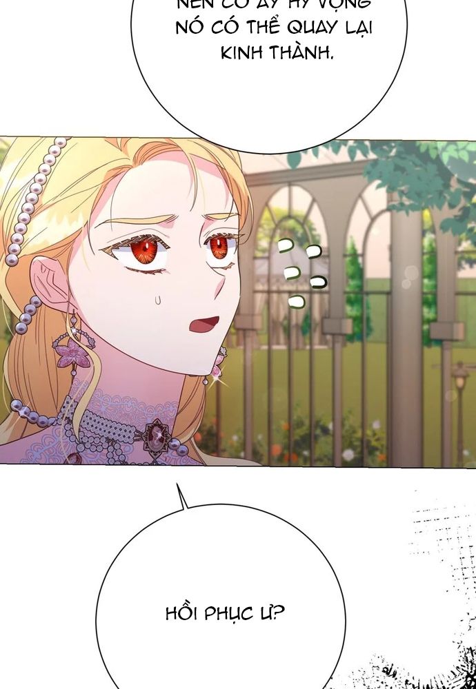 Cho Đến Khi Nữ Chính Thực Sự Xuất Hiện Chapter 37 - Trang 2
