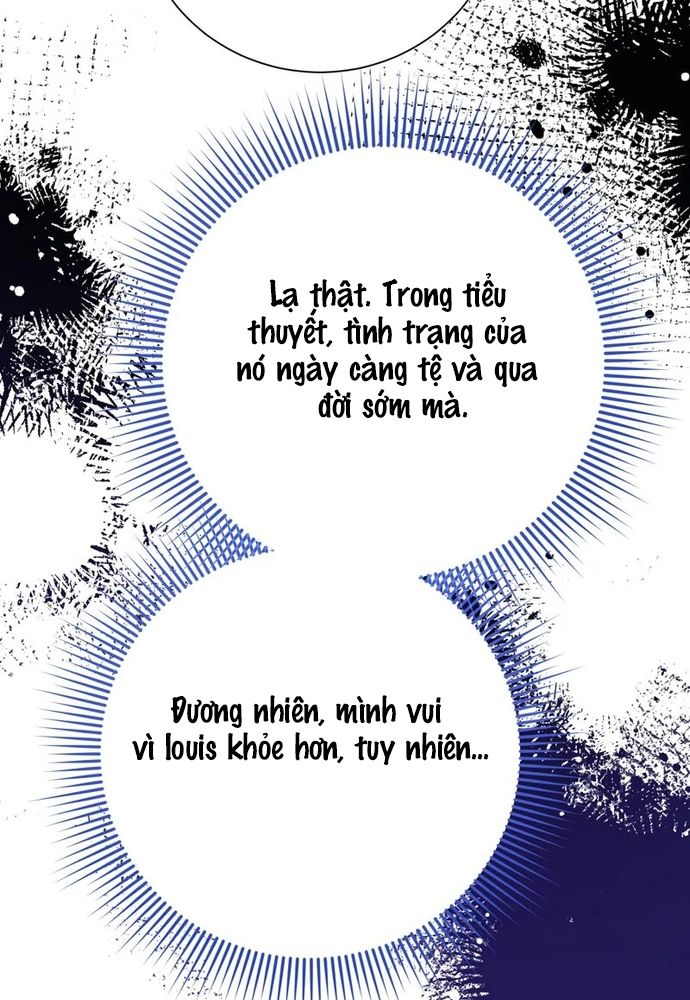 Cho Đến Khi Nữ Chính Thực Sự Xuất Hiện Chapter 37 - Trang 2