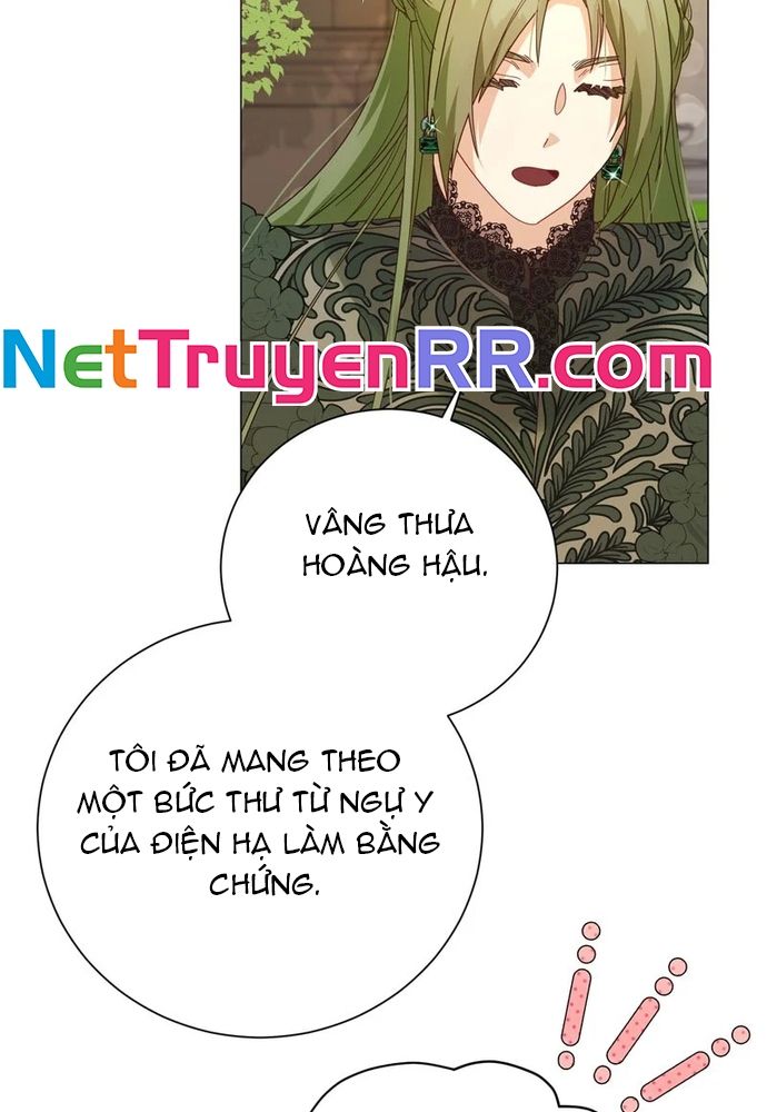 Cho Đến Khi Nữ Chính Thực Sự Xuất Hiện Chapter 37 - Trang 2