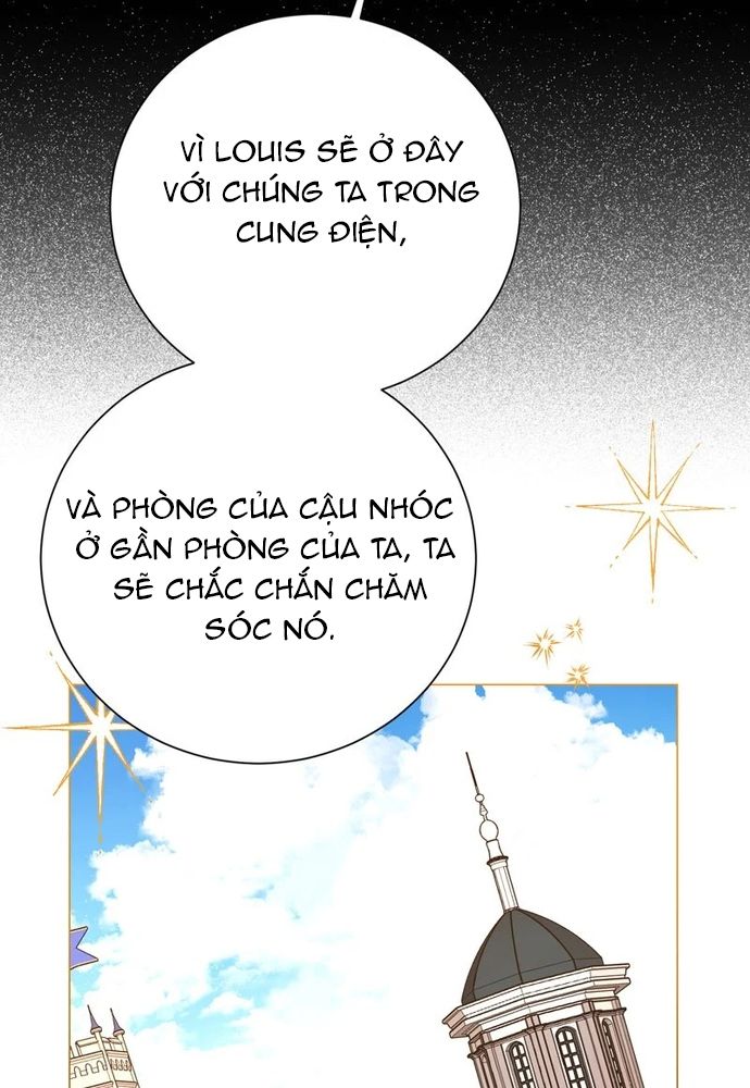 Cho Đến Khi Nữ Chính Thực Sự Xuất Hiện Chapter 37 - Trang 2