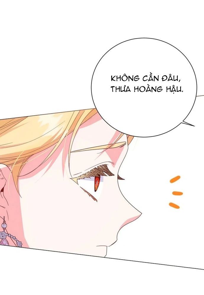 Cho Đến Khi Nữ Chính Thực Sự Xuất Hiện Chapter 37 - Trang 2