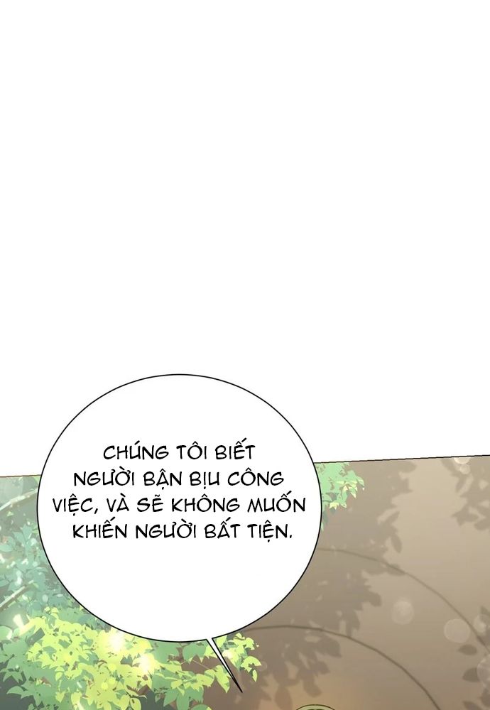 Cho Đến Khi Nữ Chính Thực Sự Xuất Hiện Chapter 37 - Trang 2