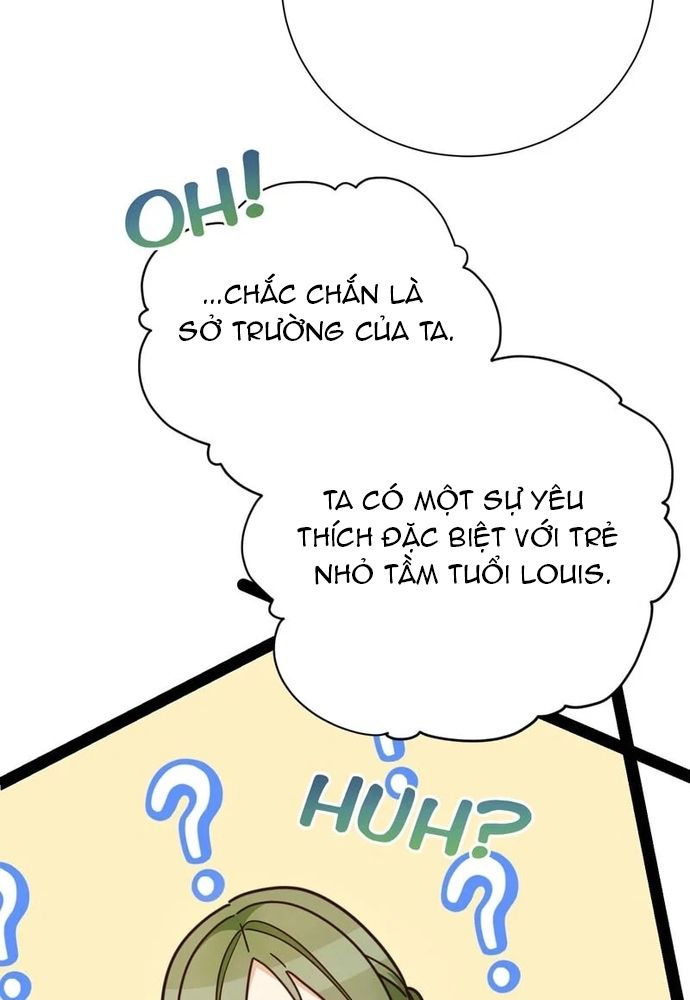 Cho Đến Khi Nữ Chính Thực Sự Xuất Hiện Chapter 37 - Trang 2
