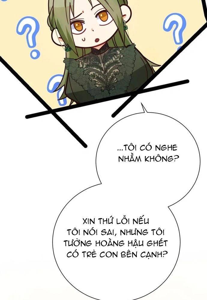 Cho Đến Khi Nữ Chính Thực Sự Xuất Hiện Chapter 37 - Trang 2