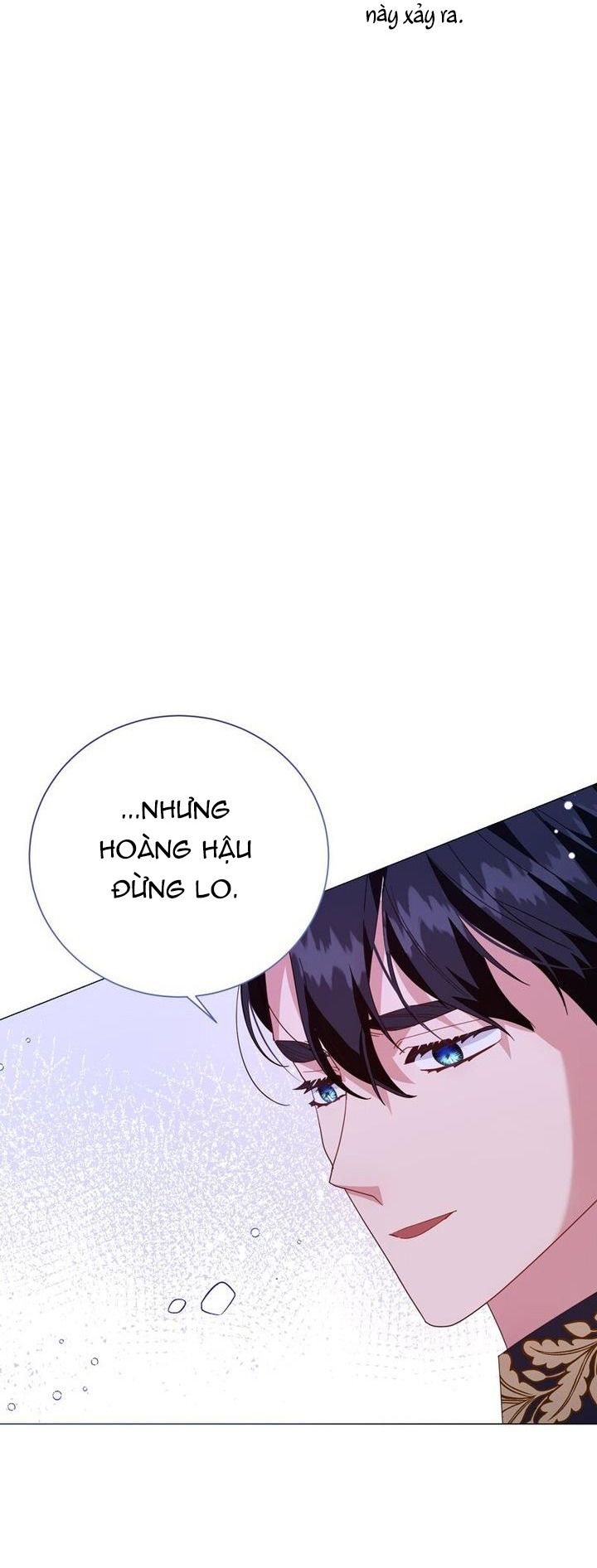 Cho Đến Khi Nữ Chính Thực Sự Xuất Hiện Chapter 38 - Trang 2