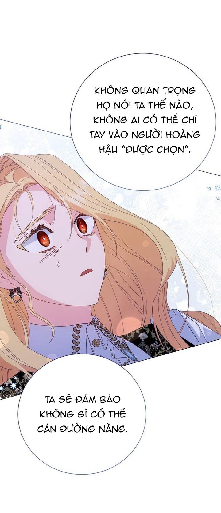Cho Đến Khi Nữ Chính Thực Sự Xuất Hiện Chapter 38 - Trang 2