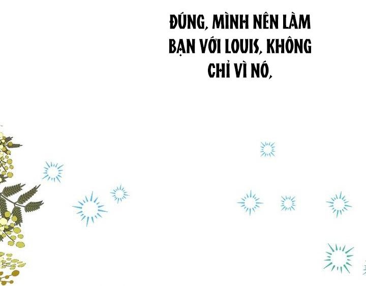 Cho Đến Khi Nữ Chính Thực Sự Xuất Hiện Chapter 38 - Trang 2