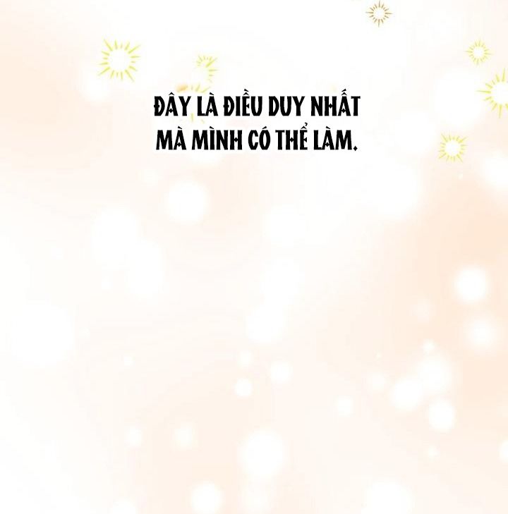 Cho Đến Khi Nữ Chính Thực Sự Xuất Hiện Chapter 38 - Trang 2