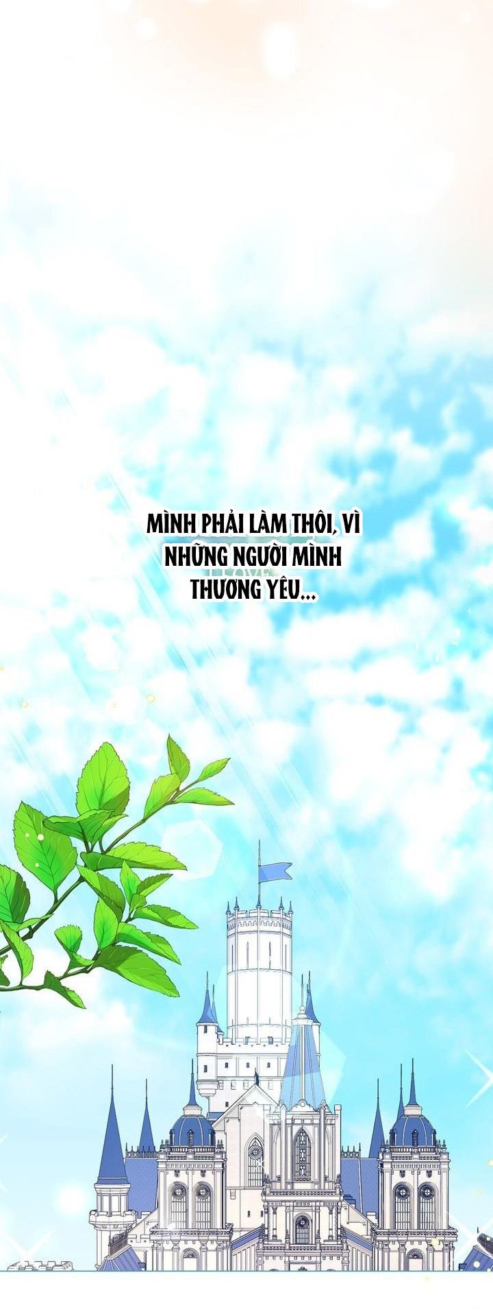 Cho Đến Khi Nữ Chính Thực Sự Xuất Hiện Chapter 38 - Trang 2