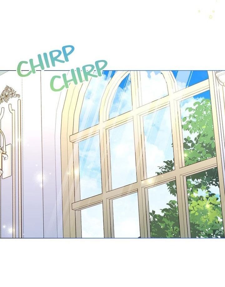 Cho Đến Khi Nữ Chính Thực Sự Xuất Hiện Chapter 38 - Trang 2