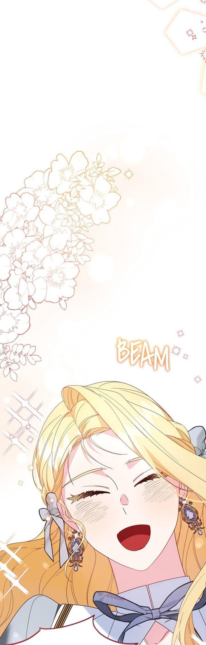 Cho Đến Khi Nữ Chính Thực Sự Xuất Hiện Chapter 38 - Trang 2