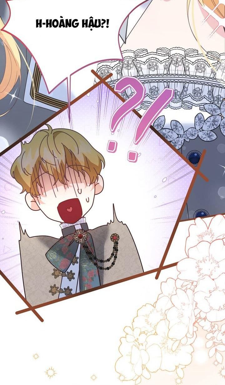 Cho Đến Khi Nữ Chính Thực Sự Xuất Hiện Chapter 38 - Trang 2