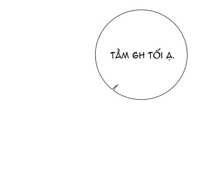 Cho Đến Khi Nữ Chính Thực Sự Xuất Hiện Chapter 38 - Trang 2
