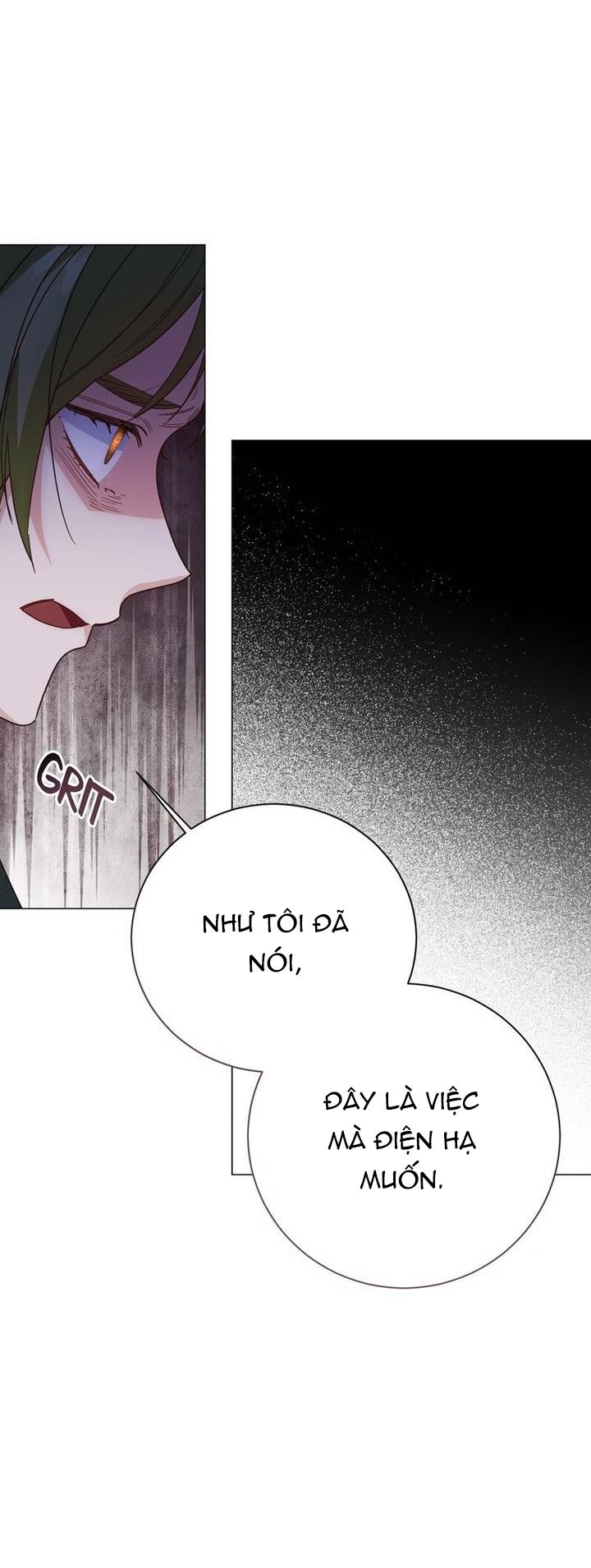 Cho Đến Khi Nữ Chính Thực Sự Xuất Hiện Chapter 38 - Trang 2