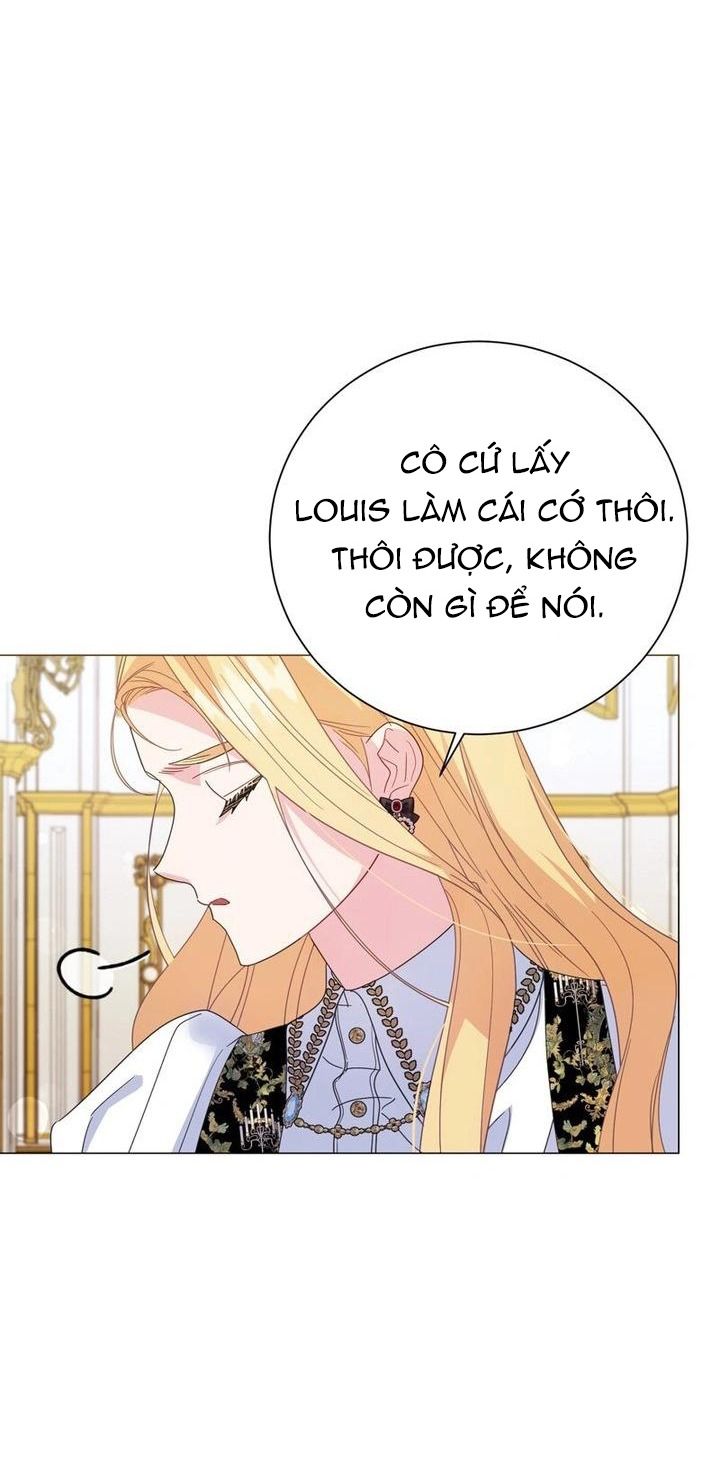 Cho Đến Khi Nữ Chính Thực Sự Xuất Hiện Chapter 38 - Trang 2