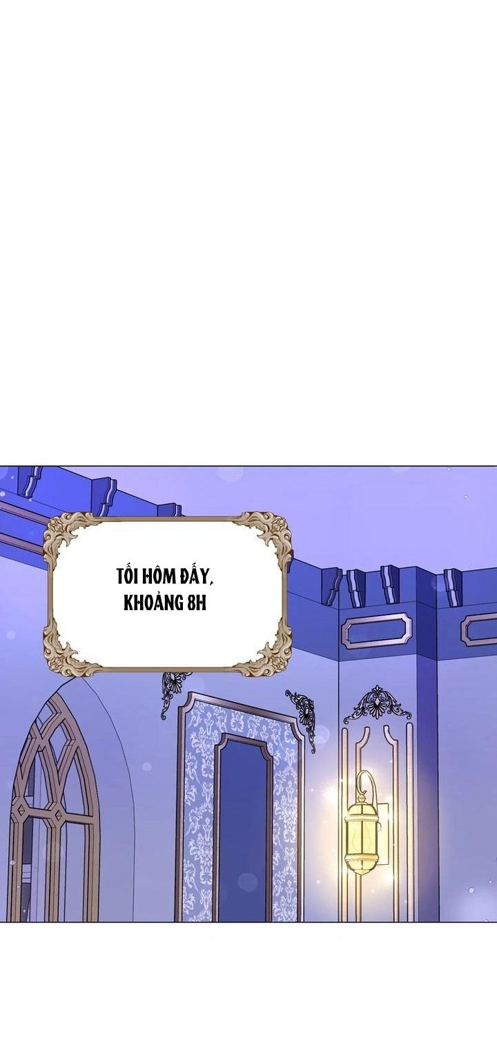 Cho Đến Khi Nữ Chính Thực Sự Xuất Hiện Chapter 38 - Trang 2