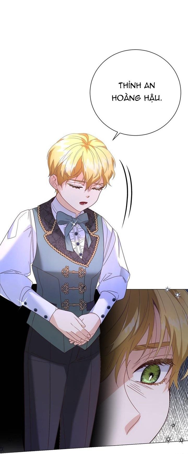 Cho Đến Khi Nữ Chính Thực Sự Xuất Hiện Chapter 38 - Trang 2