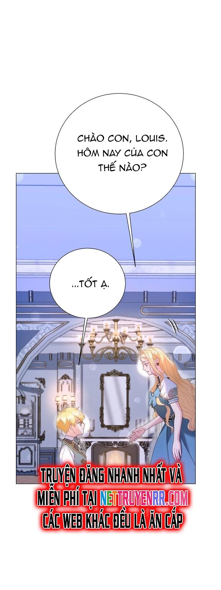 Cho Đến Khi Nữ Chính Thực Sự Xuất Hiện Chapter 38 - Trang 2