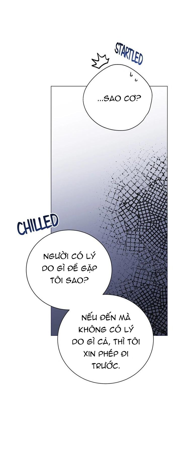 Cho Đến Khi Nữ Chính Thực Sự Xuất Hiện Chapter 38 - Trang 2