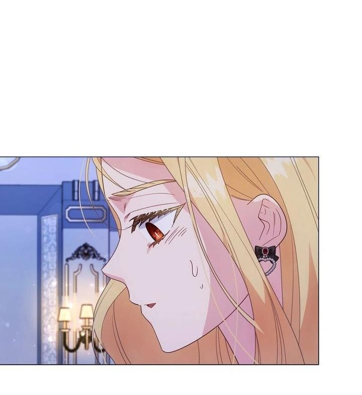 Cho Đến Khi Nữ Chính Thực Sự Xuất Hiện Chapter 38 - Trang 2