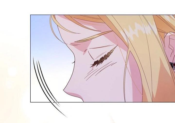 Cho Đến Khi Nữ Chính Thực Sự Xuất Hiện Chapter 38 - Trang 2