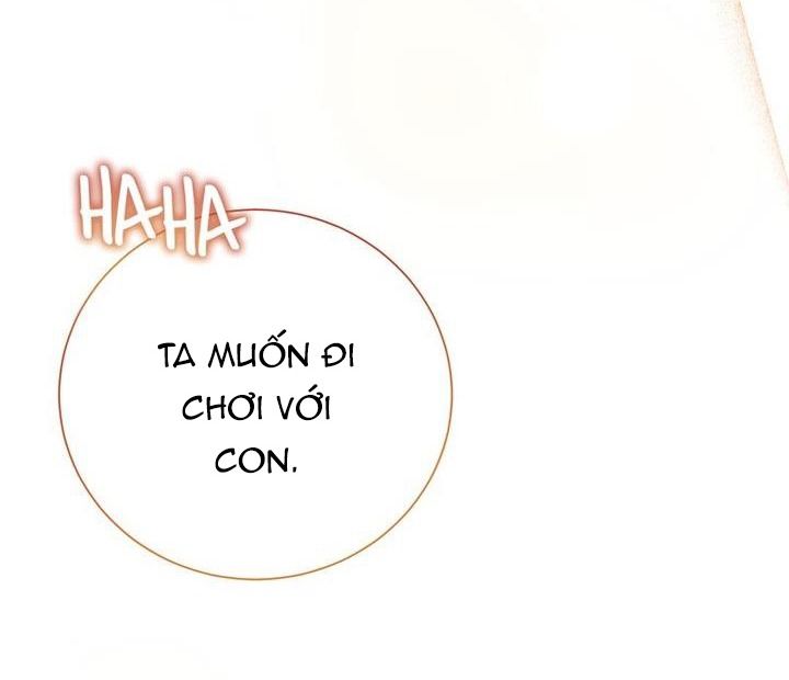 Cho Đến Khi Nữ Chính Thực Sự Xuất Hiện Chapter 38 - Trang 2