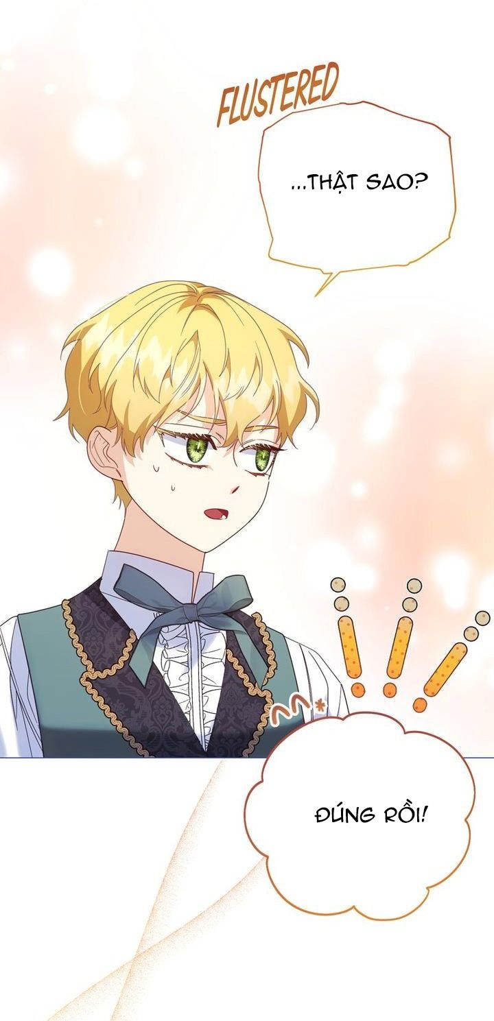 Cho Đến Khi Nữ Chính Thực Sự Xuất Hiện Chapter 38 - Trang 2