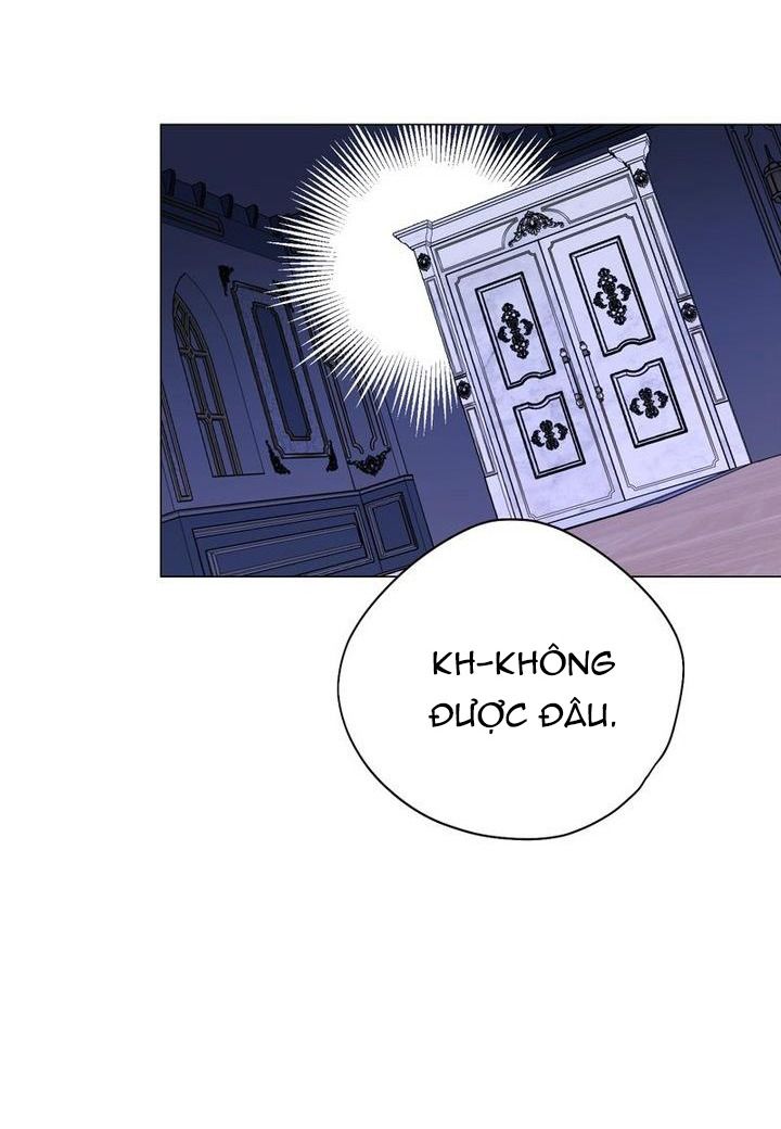 Cho Đến Khi Nữ Chính Thực Sự Xuất Hiện Chapter 38 - Trang 2