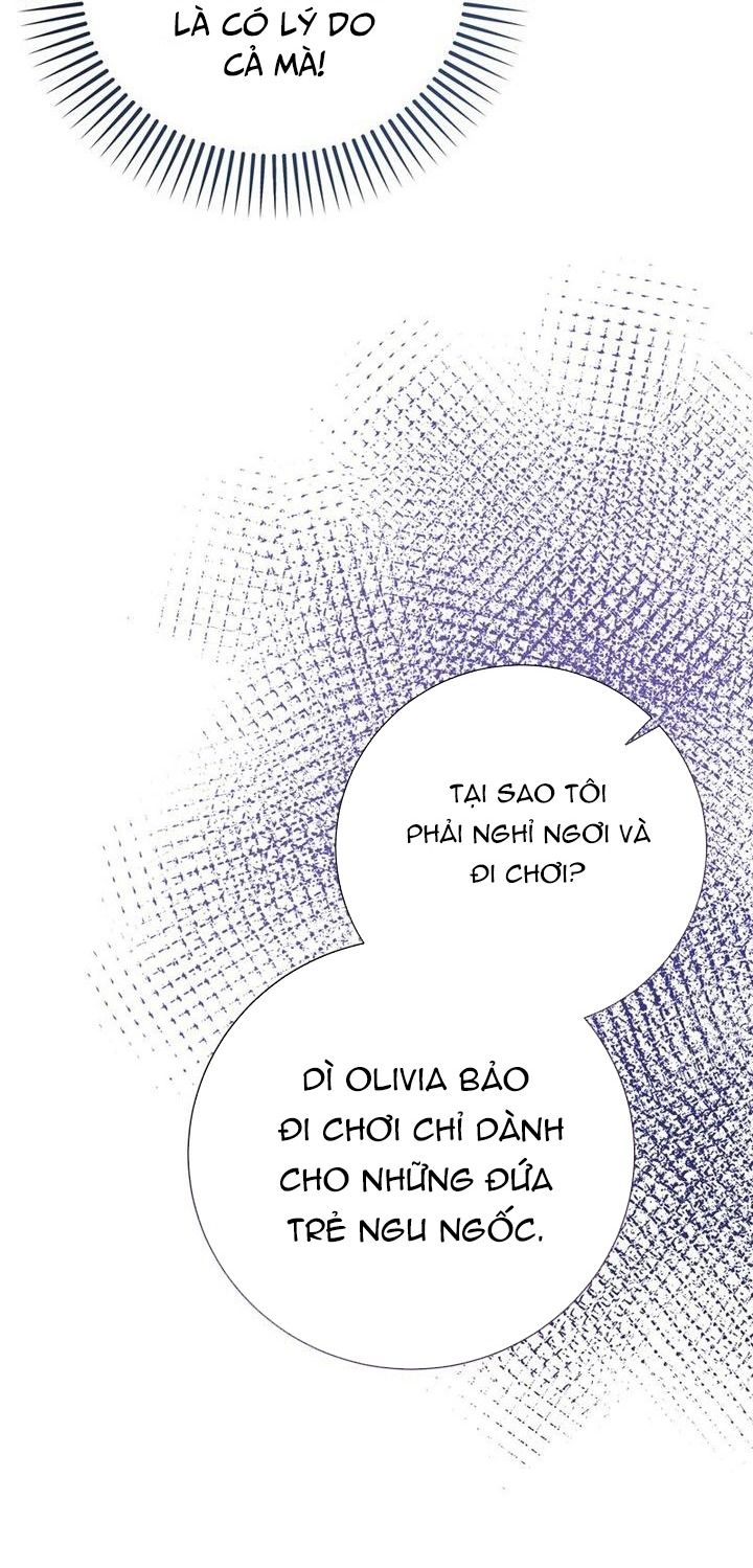 Cho Đến Khi Nữ Chính Thực Sự Xuất Hiện Chapter 38 - Trang 2