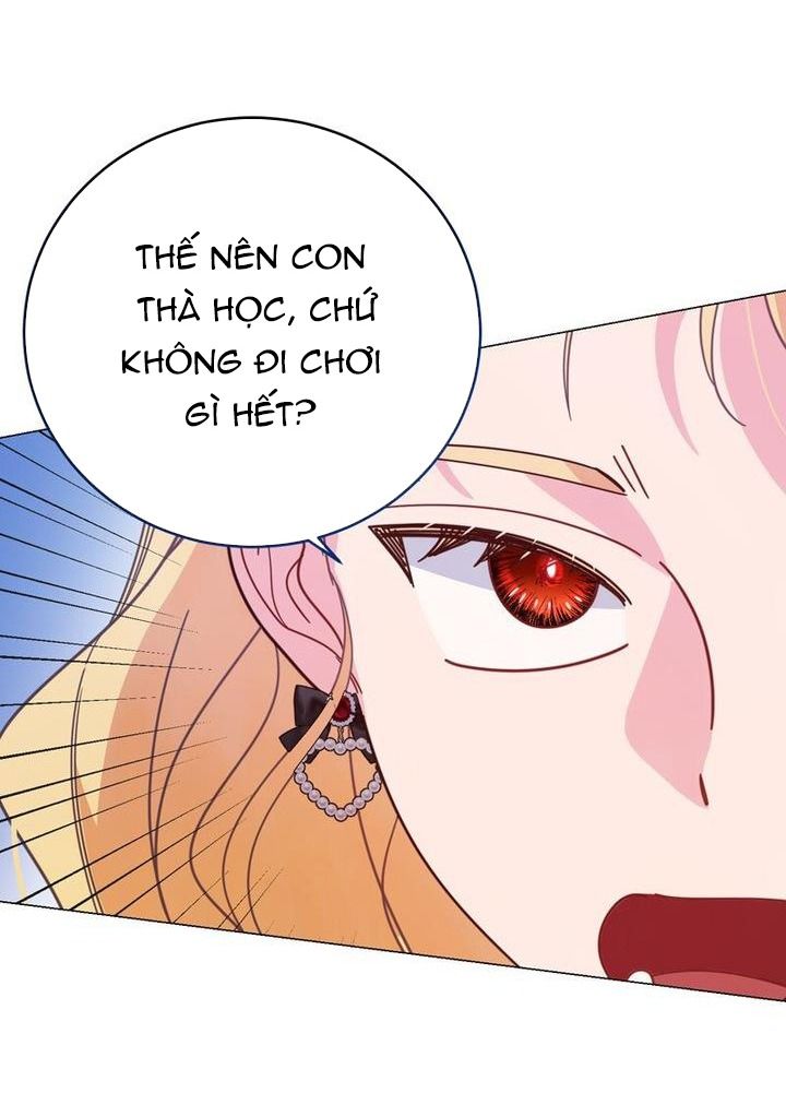 Cho Đến Khi Nữ Chính Thực Sự Xuất Hiện Chapter 38 - Trang 2