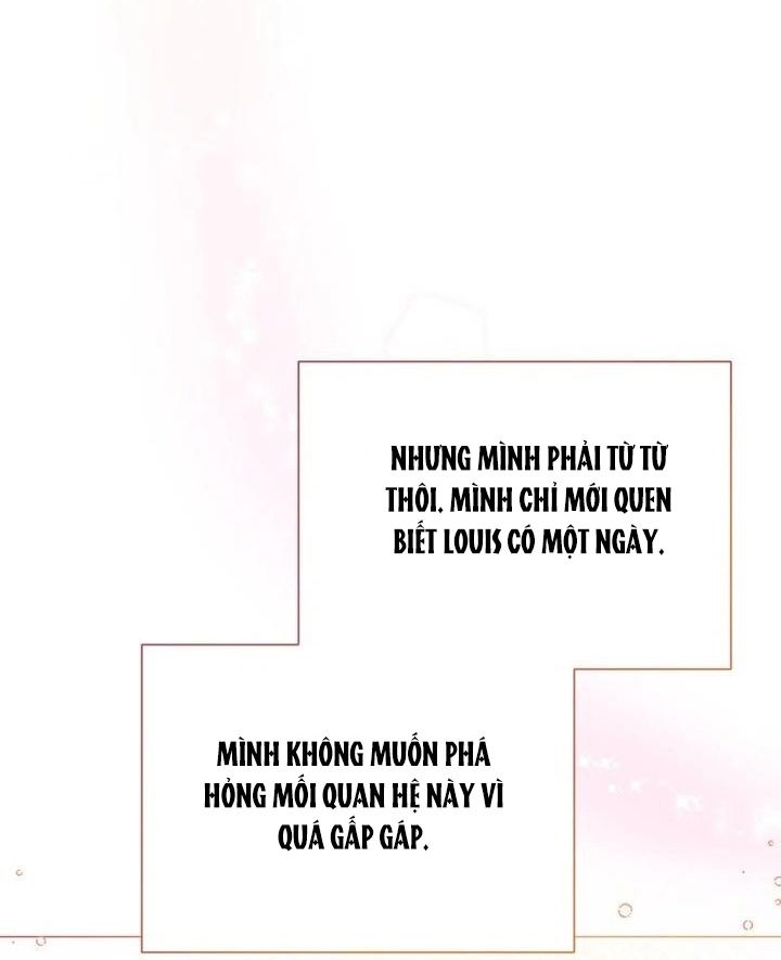 Cho Đến Khi Nữ Chính Thực Sự Xuất Hiện Chapter 38 - Trang 2