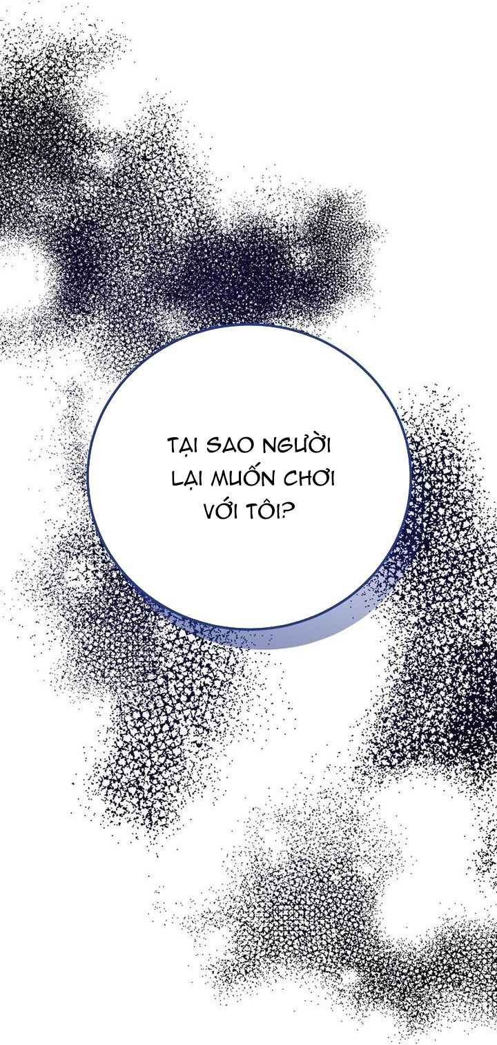 Cho Đến Khi Nữ Chính Thực Sự Xuất Hiện Chapter 38 - Trang 2