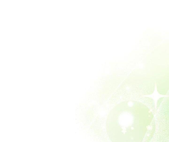Cho Đến Khi Nữ Chính Thực Sự Xuất Hiện Chapter 38 - Trang 2