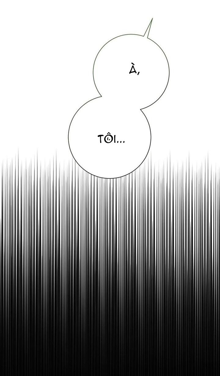 Cho Đến Khi Nữ Chính Thực Sự Xuất Hiện Chapter 38 - Trang 2