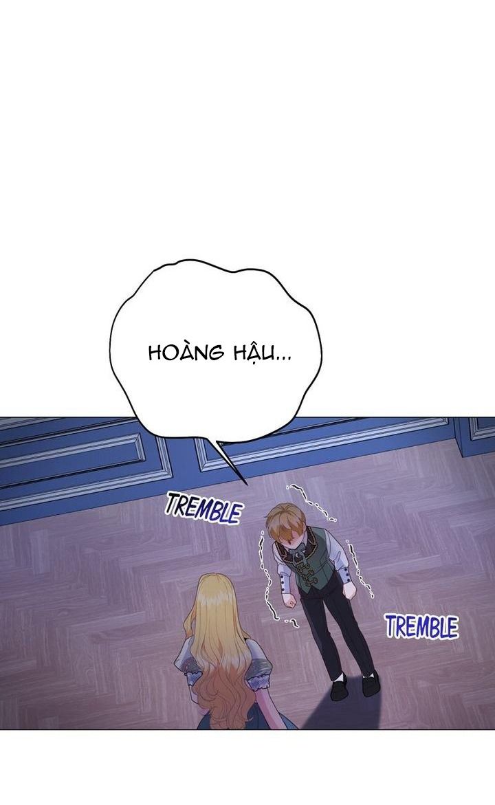 Cho Đến Khi Nữ Chính Thực Sự Xuất Hiện Chapter 38 - Trang 2
