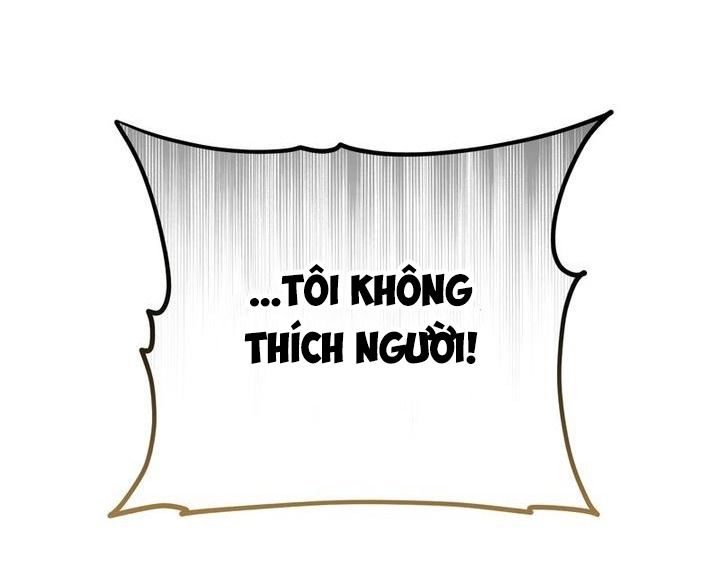 Cho Đến Khi Nữ Chính Thực Sự Xuất Hiện Chapter 38 - Trang 2