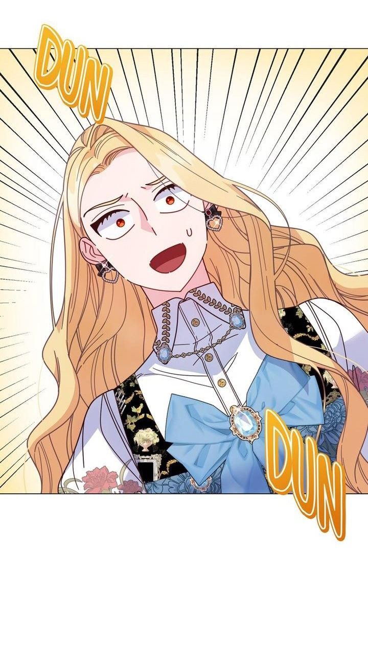 Cho Đến Khi Nữ Chính Thực Sự Xuất Hiện Chapter 38 - Trang 2