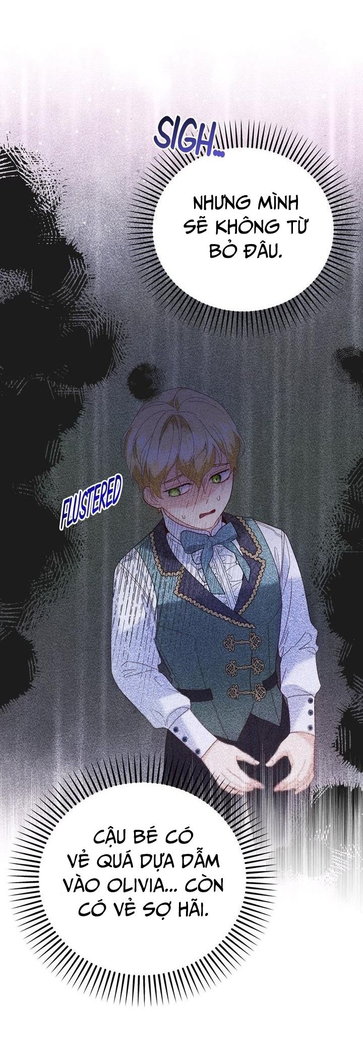 Cho Đến Khi Nữ Chính Thực Sự Xuất Hiện Chapter 38 - Trang 2