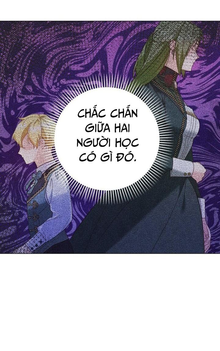 Cho Đến Khi Nữ Chính Thực Sự Xuất Hiện Chapter 38 - Trang 2
