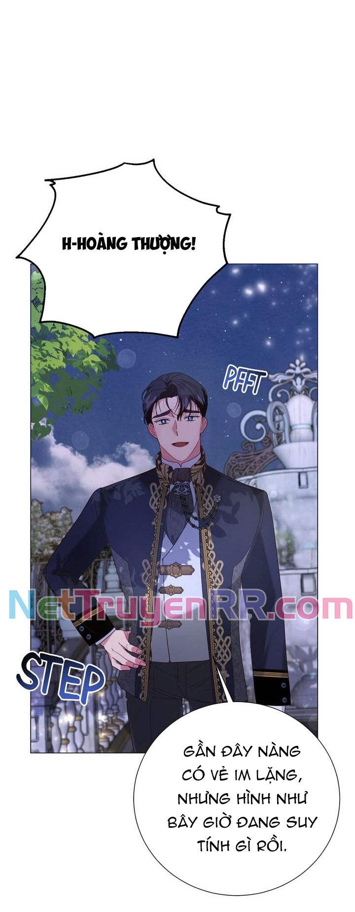 Cho Đến Khi Nữ Chính Thực Sự Xuất Hiện Chapter 38 - Trang 2