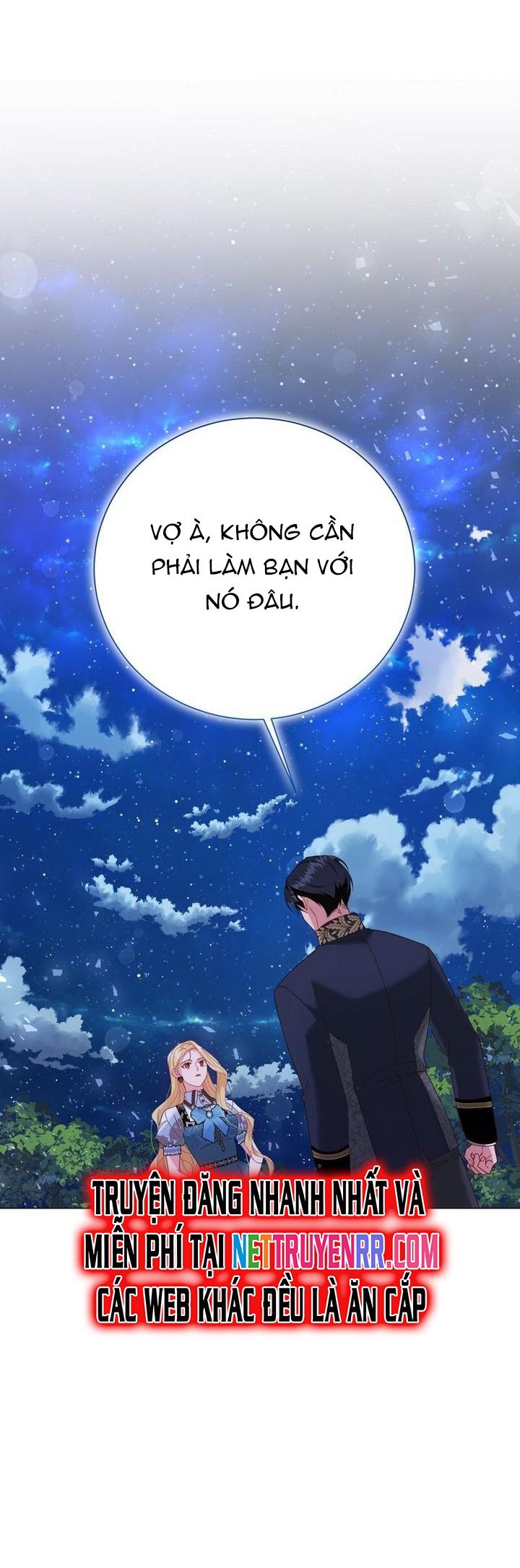 Cho Đến Khi Nữ Chính Thực Sự Xuất Hiện Chapter 38 - Trang 2