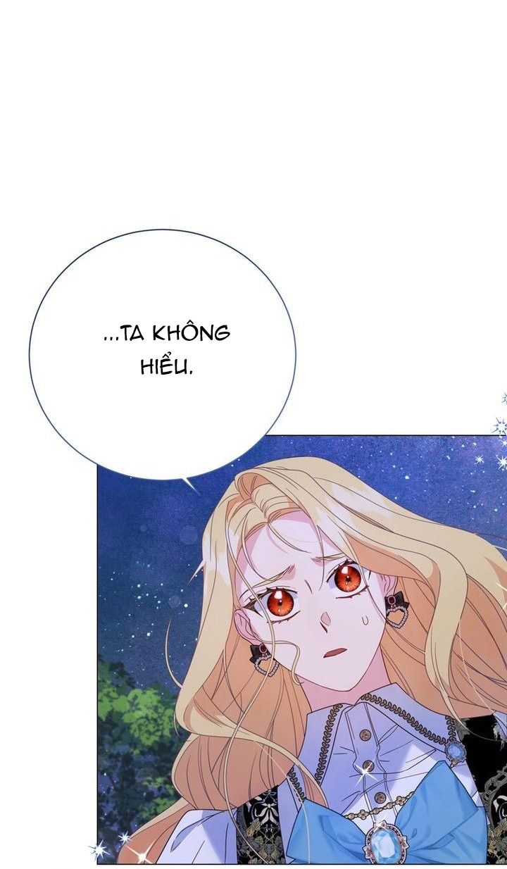 Cho Đến Khi Nữ Chính Thực Sự Xuất Hiện Chapter 38 - Trang 2